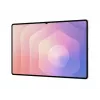 Samsung Galaxy Tab S11 Ultra 256 GB 37,1 cm (14,6 polegadas) 12 GB Wi-Fi 7 (802.11be) prateado