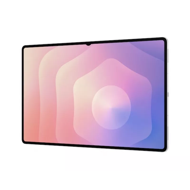 Samsung Galaxy Tab S11 Ultra 256 GB 37,1 cm (14,6 polegadas) 12 GB Wi-Fi 7 (802.11be) prateado