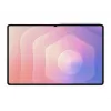 Samsung Galaxy Tab S11 Ultra 256 GB 37,1 cm (14,6 polegadas) 12 GB Wi-Fi 7 (802.11be) prateado