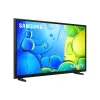Samsung UE40F6002FK 101,6 cm (40 polegadas) Full HD Smart TV Wi-Fi preto