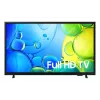 Samsung UE40F6002FK 101,6 cm (40 polegadas) Full HD Smart TV Wi-Fi preto