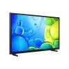 Samsung UE40F6002FK 101,6 cm (40 polegadas) Full HD Smart TV Wi-Fi preto