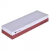 Conjunto de pedras de afiar Work Sharp 1000/6000 com suporte - sistema de dupla granulação