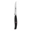 Conjunto de facas de bife ZWILLING Five Star 30141-201-0 12 cm