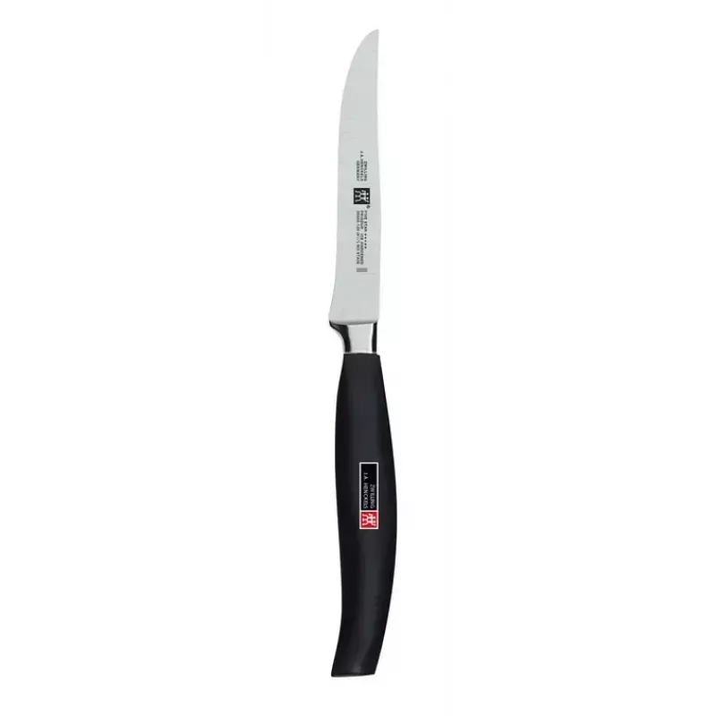 Conjunto de facas de bife ZWILLING Five Star 30141-201-0 12 cm