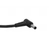 Fonte de alimentação Green Cell AD136P universal 150 W 20 V 7,5 A AC/DC preta