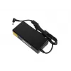Fonte de alimentação Green Cell AD136P universal 150 W 20 V 7,5 A AC/DC preta