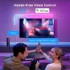 Luz de parede inteligente Govee H6062 Wi-Fi/Bluetooth