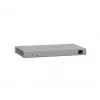 NETGEAR GS728TPP Gerido L2/L3/L4 Gigabit Ethernet (10/100/1000) Power over Ethernet (PoE) cinzento