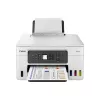 Canon MAXIFY GX3040 jato de tinta A4 600 x 1200 DPI Wi-Fi