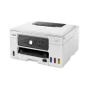 Canon MAXIFY GX3040 jato de tinta A4 600 x 1200 DPI Wi-Fi