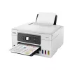 Canon MAXIFY GX3040 jato de tinta A4 600 x 1200 DPI Wi-Fi