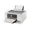 Canon MAXIFY GX3040 jato de tinta A4 600 x 1200 DPI Wi-Fi