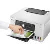 Canon MAXIFY GX3040 jato de tinta A4 600 x 1200 DPI Wi-Fi