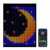 Tira de luz universal Govee H70B1 LED 2000 mm interior/exterior multicolor 520 lâmpadas