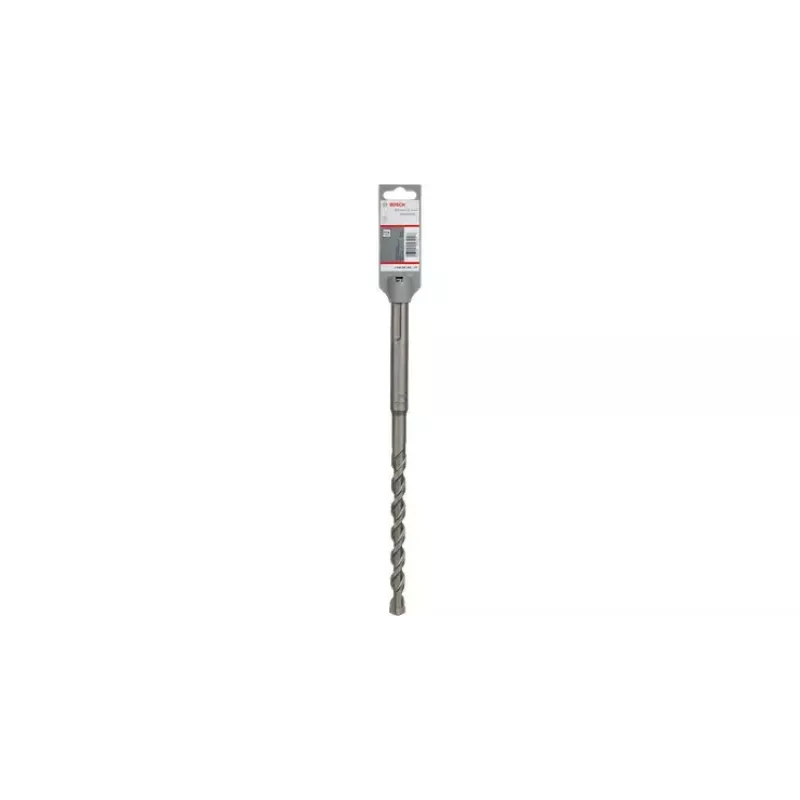 Broca Bosch SDS max-4 2608685875