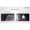 Câmara de vigilância IP Hikvision DS-2TD2628-10/QA Bullet exterior