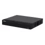 Dahua Technology Lite NVR2104HS-P-4KS3 1U preto