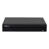 Dahua Technology Lite NVR2104HS-P-4KS3 1U preto