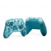 Microsoft Xbox Wireless Controller Ice Breaker Special Edition em turquesa