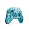 Microsoft Xbox Wireless Controller Ice Breaker Special Edition em turquesa