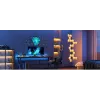 Painéis de luz LED Govee H606A RGBIC Wi‑Fi & Bluetooth 2,4 GHz