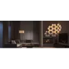 Painéis de luz LED Govee H606A RGBIC Wi‑Fi & Bluetooth 2,4 GHz