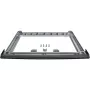Bosch WTZ2741C Peça/acessório para máquina de lavar Conjunto de ligação 1 unid.