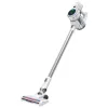 Aspirador com bateria Adler AD 7064 2em1 – 350 W máx, 13.000 Pa de sucção, bateria 2000 mAh, limpeza a seco e a húmido, 0,6 l de pó, 0,15 l de água, ecrã tátil LED, 4 modos