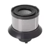 Aspirador com bateria Adler AD 7064 2em1 – 350 W máx, 13.000 Pa de sucção, bateria 2000 mAh, limpeza a seco e a húmido, 0,6 l de pó, 0,15 l de água, ecrã tátil LED, 4 modos