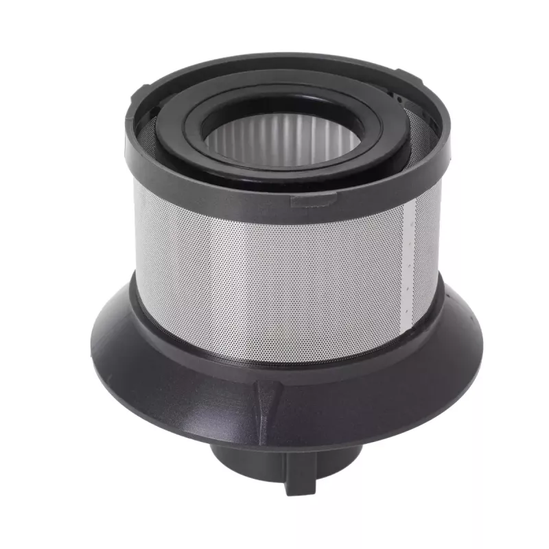 Aspirador com bateria Adler AD 7064 2em1 – 350 W máx, 13.000 Pa de sucção, bateria 2000 mAh, limpeza a seco e a húmido, 0,6 l de pó, 0,15 l de água, ecrã tátil LED, 4 modos