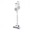 Aspirador vertical sem fios Adler AD 7079, motor sem escovas, 9000 Pa, 2200 mAh, 0,4 L sem saco