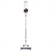 Aspirador vertical sem fios Adler AD 7079, motor sem escovas, 9000 Pa, 2200 mAh, 0,4 L sem saco