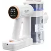 Aspirador vertical sem fios Adler AD 7079, motor sem escovas, 9000 Pa, 2200 mAh, 0,4 L sem saco