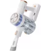 Aspirador vertical sem fios Adler AD 7079, motor sem escovas, 9000 Pa, 2200 mAh, 0,4 L sem saco