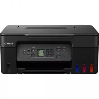 Canon PIXMA G3570 jato de tinta A4 4800 x 1200 DPI Wi-Fi