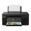 Canon PIXMA G3570 jato de tinta A4 4800 x 1200 DPI Wi-Fi