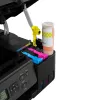 Canon PIXMA G3570 jato de tinta A4 4800 x 1200 DPI Wi-Fi