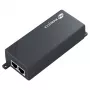 Injetor PoE+ Gigabit EDIMAX IEEE 802.3at