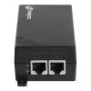 Injetor PoE+ Gigabit EDIMAX IEEE 802.3at