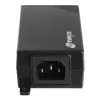 Injetor PoE+ Gigabit EDIMAX IEEE 802.3at