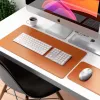 Satechi ST-XLABKS teclado numérico sem fios Bluetooth Extended, prateado