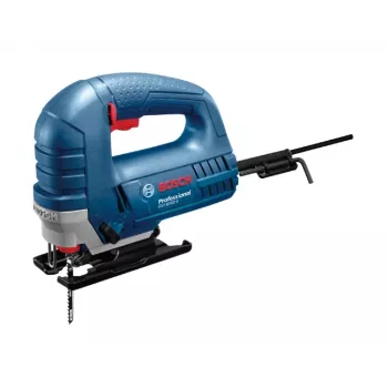 Serra de vaivém Bosch GST 8000 E Professional 3100 cursos/min 710 W 2,5 kg