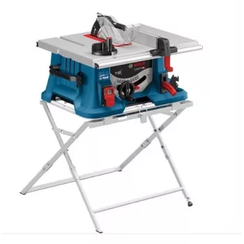 Serra de bancada Bosch GTS 635-216 Professional
