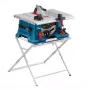 Serra de bancada Bosch GTS 635-216 Professional