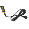 Berbequim Stanley FMEH750-QS