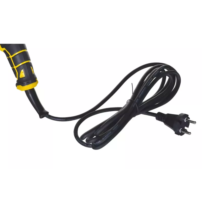 Berbequim Stanley FMEH750-QS
