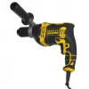 Berbequim Stanley FMEH750-QS