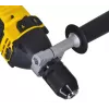 Berbequim Stanley FMEH750-QS