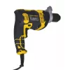 Berbequim Stanley FMEH750-QS